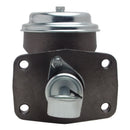 DFC 60-66 Dodge Lancer Brake Master Cylinder