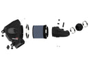 Photo - Unmounted