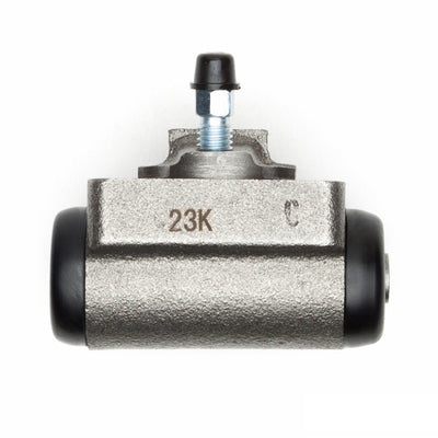 DFC 85-86 Chevrolet Astro Rear Brake Wheel Cylinder