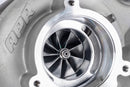 APR 16-23 Audi TTS Quattro (EA888.3 DTR6054) Turbo Charger System w/ LPFP/HPFP/MP