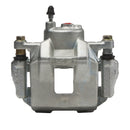 DFC 00-03 Toyota Prius Front-R Silver Zinc Coated Premium Caliper