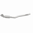 MagnaFlow 05-06 Chrysler 300 3.5L Direct Fit Converter