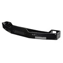Westin Ram 2500/3500 10-18 HDX Winch Mount Grille Guard