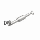 MagnaFlow 08/10 Endeavor 3.8L Direct Fit Converter
