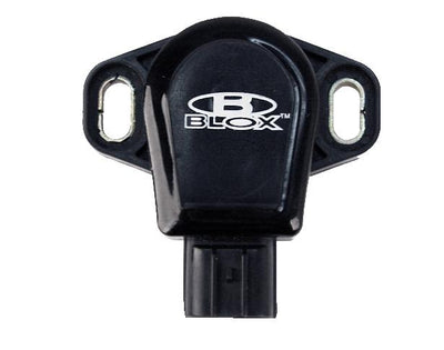 BLOX Racing TPS for Honda B / D / H / F series engines - All