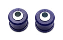 SuperPro 2003 Mitsubishi Lancer Evolution Rear Toe Arm - Adjustable Bushing Kit