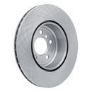 DFC 13-21 BMW 440I xDrive CONVERTIBLE Rear Brake Rotor