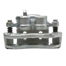DFC 90-04 Mitsubishi Montero Front-R Silver Zinc Coated Premium Caliper