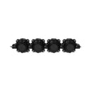 KC HiLiTES Gravity Titan LED Light Bar - 26in. (4-Light)