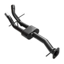 Flowmaster 2025 RAM American Thunder Direct Fit Muffler