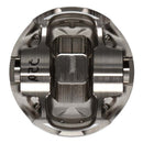 Wiseco Mitsubishi 4G63 85.25 mm Bore 28.70 mm CH 1.90 CC Piston Set