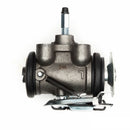DFC 99-02 Chevrolet W5500 Tiltmaster Rr L Rrwd Brake Wheel Cylinder