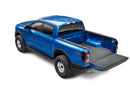 Husky Liners 19-25 Silverado/GMC Sierra 1500 CC/Ext. Cab 6.6ft Bed w/o MPTG Guardian Impact Bed Mat
