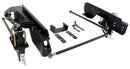 Ridetech 99-06 Chevy Silverado/Sierra TQ CoilOver System