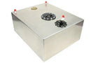 Aeromotive 69-70 Ford Mustang 340 Stealth Fuel Tank