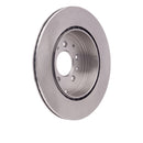 DFC 07-15 Mazda CX-9 Rear Brake Rotor