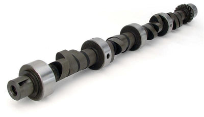COMP Cams Camshaft CRS XE274H-10