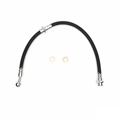 DFC 89-96 Geo Metro Front Brake Hose