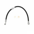 DFC 89-96 Geo Metro Front Brake Hose