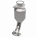 MagnaFlow 05-08 Nissan Maxima 3.5L Direct Fit Converter