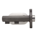 DFC 96-99 Chevrolet S10 Brake Master Cylinder