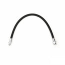 DFC 87-95 Nissan Pathfinder Rear-up/Rear Brake Hose