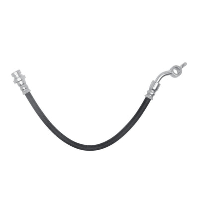 DFC 21-23 Hyundai Kona Ev Rear-R Brake Hose