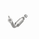 MagnaFlow 04-08 Cadillac SRX 3.6L Direct Fit Converter
