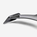 Seibon 23-24 Honda Civic Type R MB-Style Carbon Fiber Rear Spoiler
