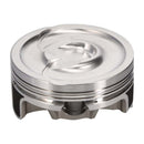 Wiseco Chevy LT1 4.070in Bore 1.105in CH -20.00 CC Piston Set