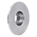 DFC 61-67 Mercedes-Benz 190C Front Brake Rotor