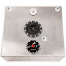 Aeromotive Diesel Fuel Cell - 15 Gal