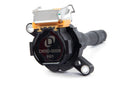 Dinan 00-00 BMW 323Ci Ignition Coil - Black