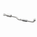 MagnaFlow 04-06 Hyundai Elantra 2.0L Direct Fit Converter