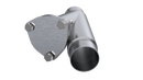 QTP QTEC Electric Valves