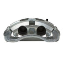 DFC 08-25 Ford E-Super Duty Front-R/Front Right Premium Caliper - Silver Zinc Coated