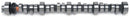 Edelbrock SBF Hydraulic Roller Cam