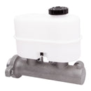 DFC 00-04 Dodge Ram 2500 Pickup Brake Master Cylinder