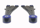 SuperPro 11-18 Toyota RAV4 Trailing Arm Set - Rear