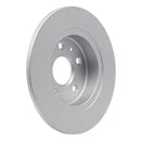 DFC Ultimate Duty Brake Pads