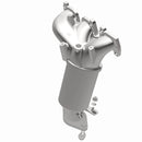 MagnaFlow 11-17 Ford Explorer 3.5L Direct Fit Converter
