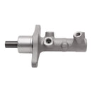 DFC 02-06 Audi TT Quattro Brake Master Cylinder