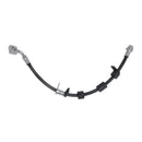DFC 16-23 Buick LaCrosse Front-L Brake Hose