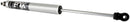 JKS 20-21 Jeep JL J-Kontrol 2.5in 4Dr w/Fox 2.0 Performance Series Shocks - DIESEL
