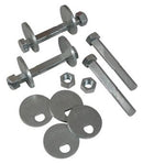 SPC Performance GM TRUCK CAM BOLTS (4)