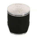 Wiseco 02-19 Suzuki RM85 Racers Elite 1909CS Piston