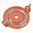 DS18 1.5in Replacement PEI Voice Coil for PRO-TWN850CN 4 ohm