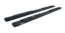 Go Rhino 99-06 Chevy 1500/2500HD/3500 5in OE Xtreme Low Profile Complete Kit w/Sidesteps + Brkts