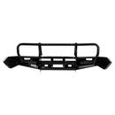 ARB Combar Hilux11On 4X4 No Flr No Fog (Fit Kit NOT Included)