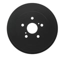 DFC True Balanced Brake Drums